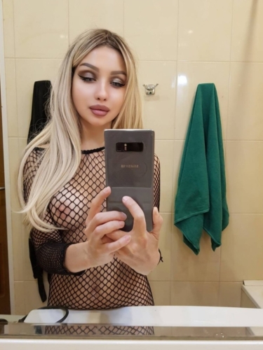 Леночка Индивидуалка Питера, телефон +7(911)830-07-16, возраст 32 - Фото 2