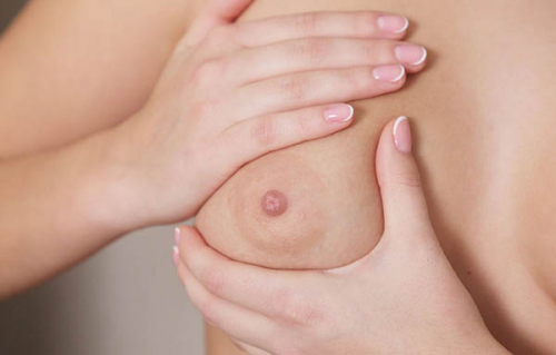 Алиса Шлюха СПб, телефон +7(981)155-42-85, возраст 25 - Фото 2