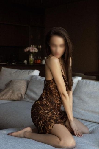 Нури Индивидуалка Питера, телефон +7(911)263-24-01, возраст 26 - Фото 2